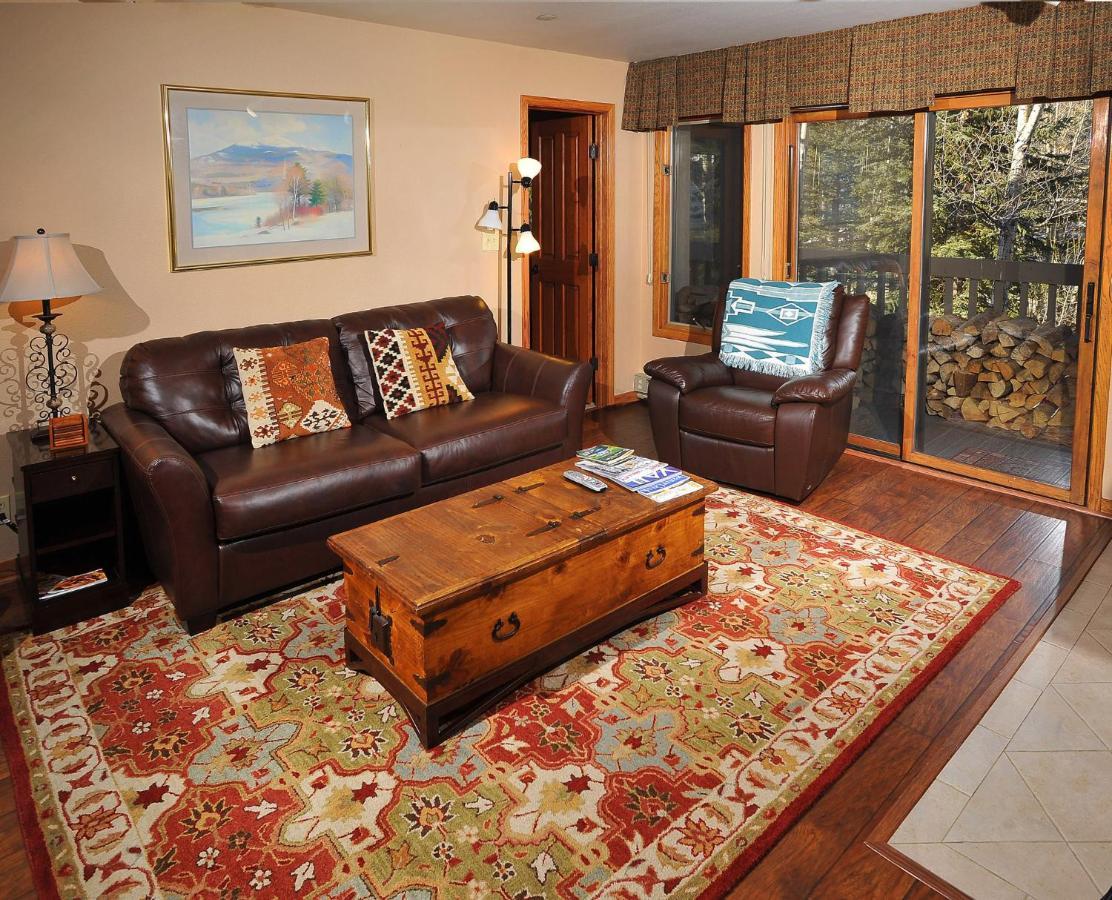 Townsend Place By Vail Realty Beaver Creek Esterno foto